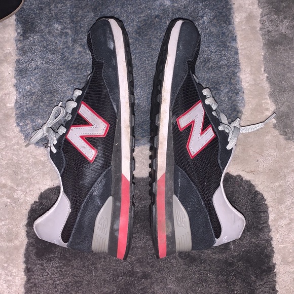 New balance 515 - Picture 2 of 2